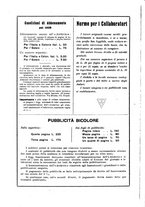 giornale/RML0030840/1928/unico/00000214