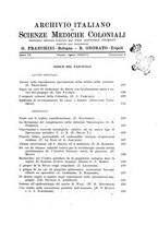 giornale/RML0030840/1928/unico/00000215