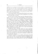 giornale/RML0030840/1928/unico/00000244