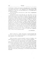 giornale/RML0030840/1928/unico/00000250