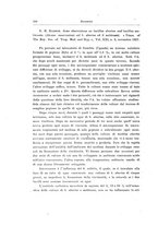 giornale/RML0030840/1928/unico/00000252