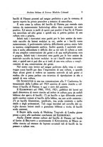 giornale/RML0030840/1929/unico/00000015