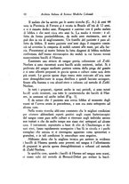 giornale/RML0030840/1929/unico/00000016