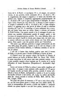 giornale/RML0030840/1929/unico/00000019
