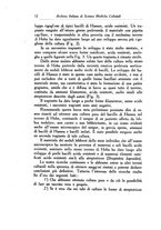 giornale/RML0030840/1929/unico/00000020
