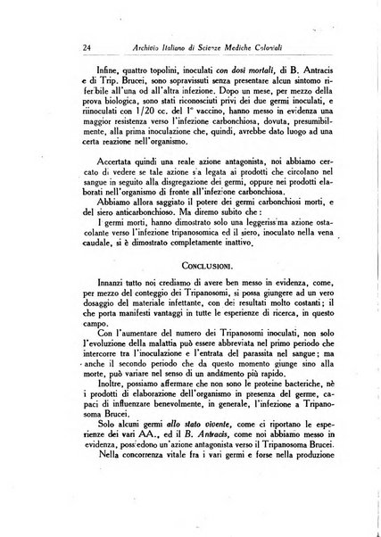 Archivio italiano di scienze mediche coloniali