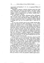 giornale/RML0030840/1929/unico/00000040