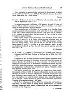 giornale/RML0030840/1929/unico/00000047