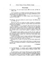 giornale/RML0030840/1929/unico/00000050