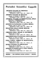 giornale/RML0030840/1929/unico/00000057