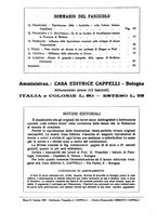giornale/RML0030840/1929/unico/00000060