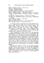 giornale/RML0030840/1929/unico/00000062