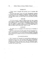 giornale/RML0030840/1929/unico/00000064