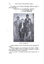 giornale/RML0030840/1929/unico/00000066