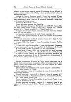 giornale/RML0030840/1929/unico/00000068