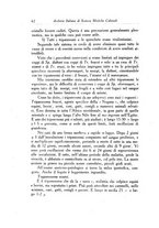 giornale/RML0030840/1929/unico/00000074