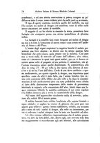 giornale/RML0030840/1929/unico/00000086
