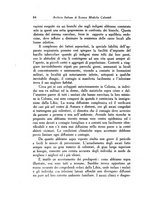 giornale/RML0030840/1929/unico/00000096