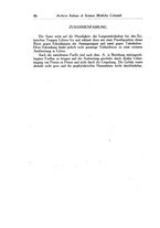 giornale/RML0030840/1929/unico/00000098