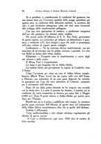 giornale/RML0030840/1929/unico/00000102