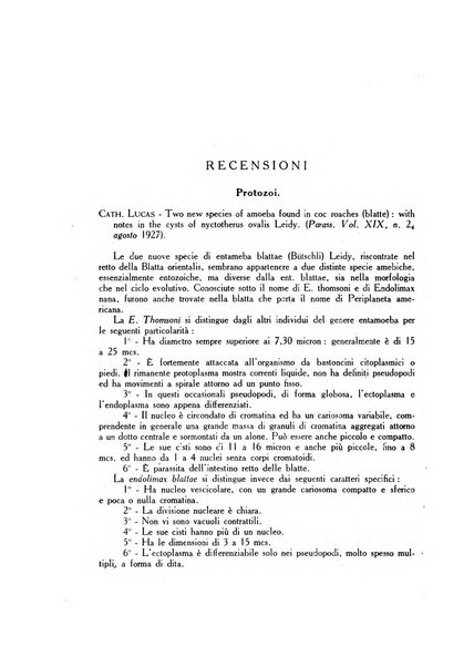 Archivio italiano di scienze mediche coloniali