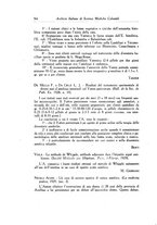 giornale/RML0030840/1929/unico/00000106