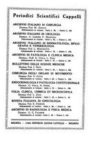 giornale/RML0030840/1929/unico/00000109