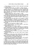 giornale/RML0030840/1929/unico/00000119