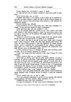 giornale/RML0030840/1929/unico/00000120