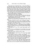 giornale/RML0030840/1929/unico/00000122