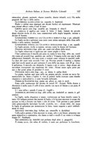 giornale/RML0030840/1929/unico/00000123