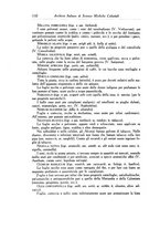 giornale/RML0030840/1929/unico/00000126