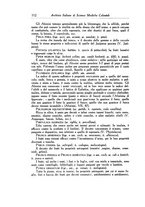 giornale/RML0030840/1929/unico/00000128