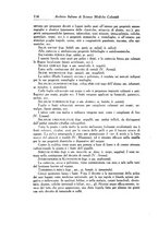 giornale/RML0030840/1929/unico/00000130