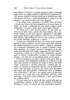 giornale/RML0030840/1929/unico/00000138