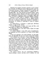 giornale/RML0030840/1929/unico/00000140