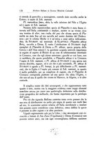 giornale/RML0030840/1929/unico/00000142