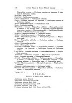 giornale/RML0030840/1929/unico/00000150