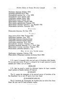 giornale/RML0030840/1929/unico/00000151