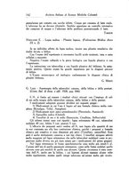 giornale/RML0030840/1929/unico/00000158