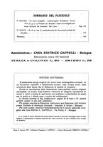 giornale/RML0030840/1929/unico/00000164