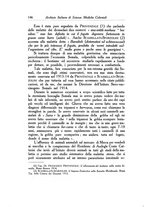 giornale/RML0030840/1929/unico/00000166