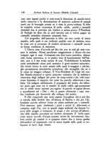 giornale/RML0030840/1929/unico/00000168
