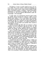 giornale/RML0030840/1929/unico/00000172