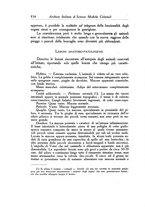 giornale/RML0030840/1929/unico/00000174