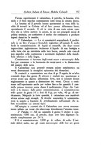 giornale/RML0030840/1929/unico/00000177