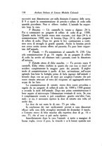giornale/RML0030840/1929/unico/00000178