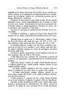 giornale/RML0030840/1929/unico/00000183