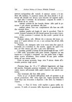 giornale/RML0030840/1929/unico/00000184