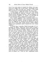 giornale/RML0030840/1929/unico/00000186